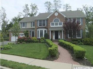 6 Wooley Way, Asbury Park, NJ 07712