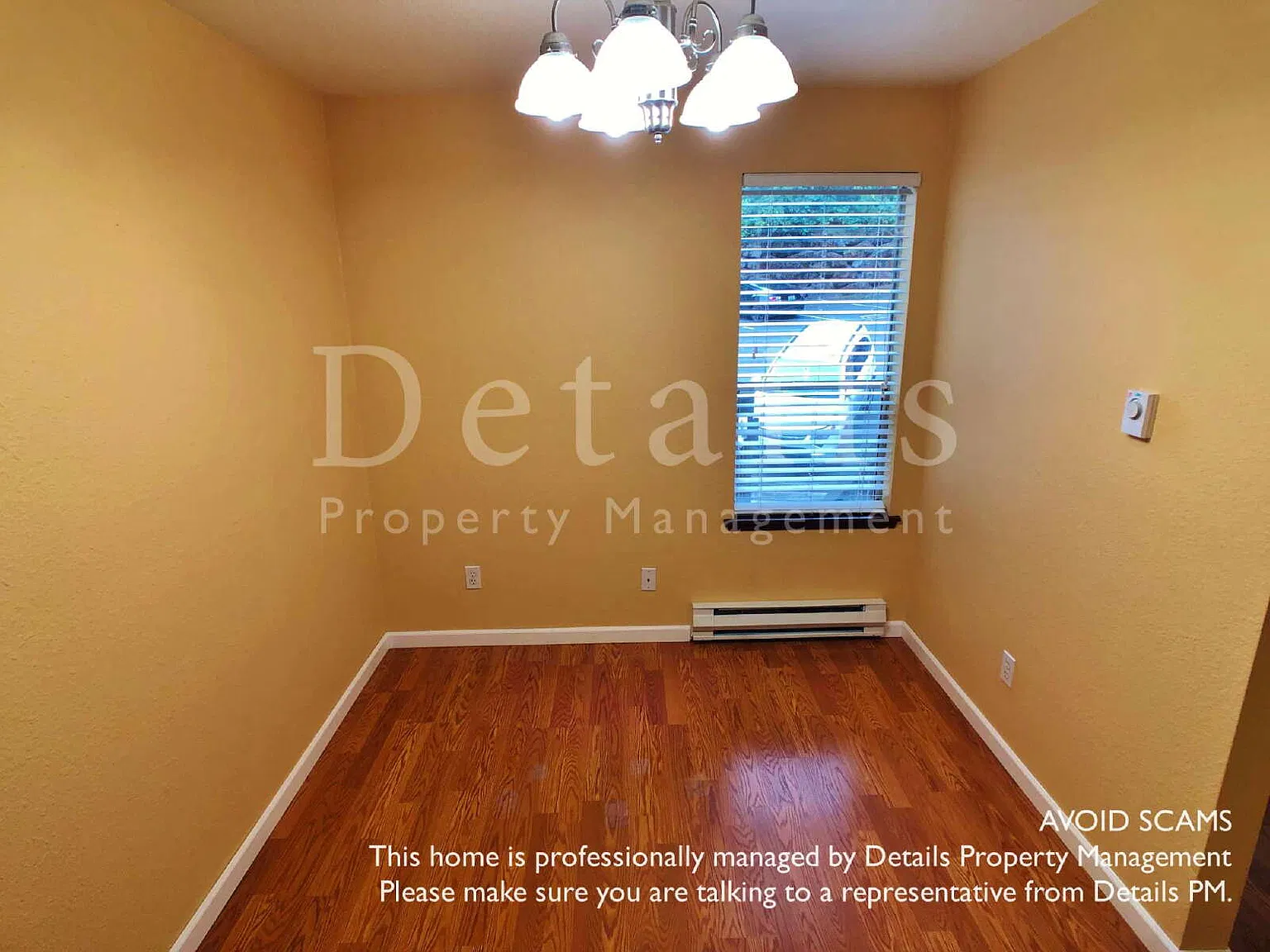 1 bed, 2.5 bath, 1094 sqft, $1,550 — Photo 4