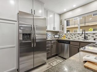 12805 Mapleview St UNIT 11, Lakeside, CA 92040