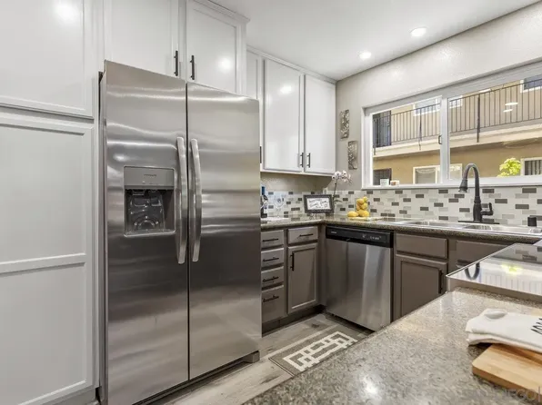 12805 Mapleview St Unit 11, Lakeside, CA 92040