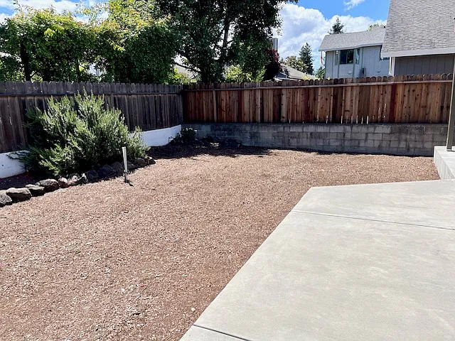 1312 Milton Pl — Photo 24