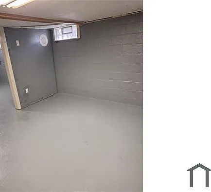 1504 Grafton Rd — Photo 13