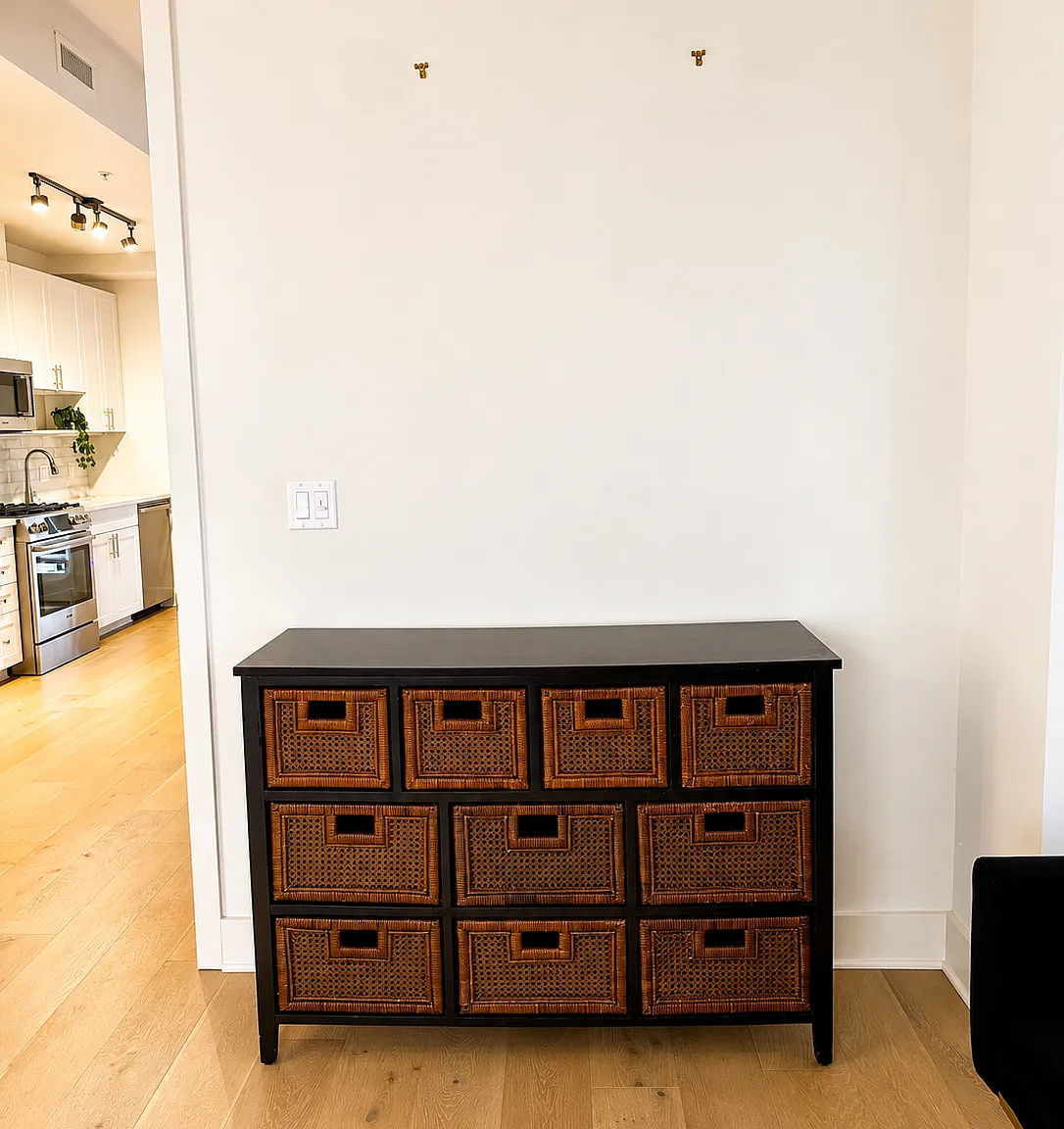 6803 Cameron Dr NW — Photo 3