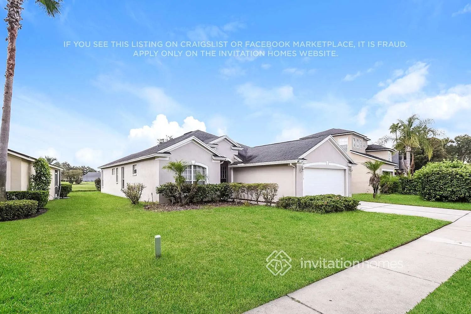 3310 Stonebridge Trl Valrico, FL 33596 — Photo 3