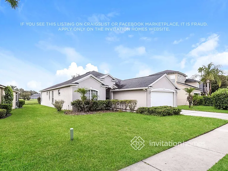 3310 Stonebridge Trl — Photo 3