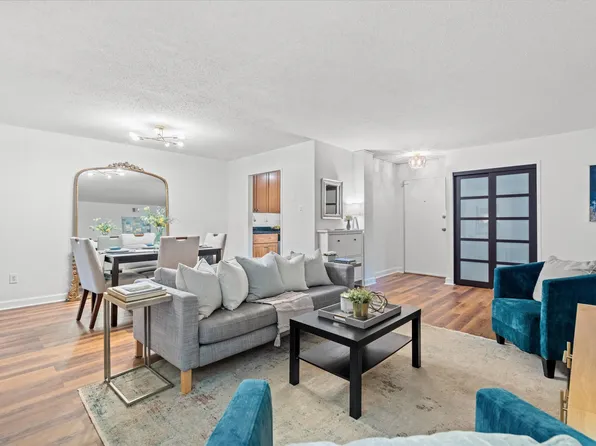 1730 Arlington Blvd, Arlington, VA