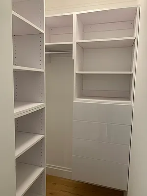 Rented by The Dermot Realty Management Company | media 28