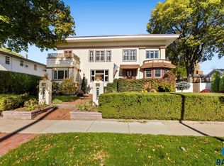 118 W 19th St, Sioux Falls, SD 57105