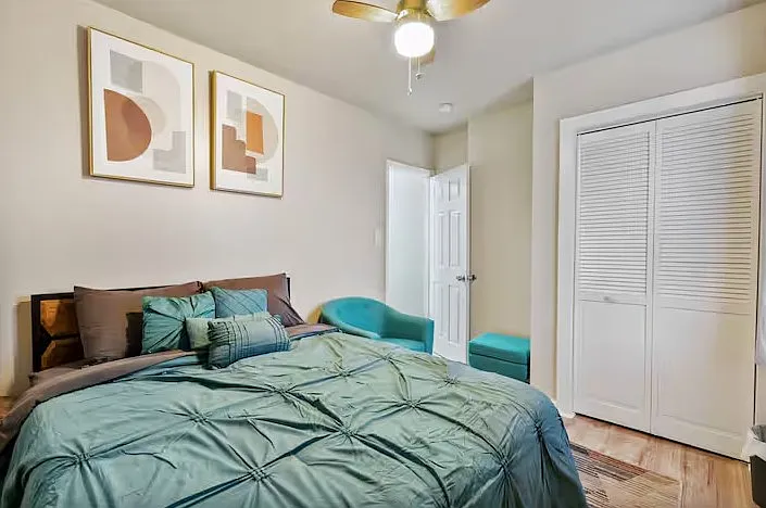 5040 Kincaid St — Photo 7