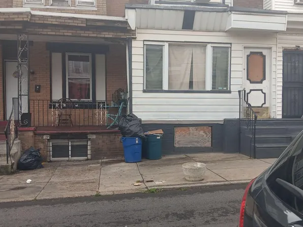956 E Schiller St, Philadelphia, PA 19134
