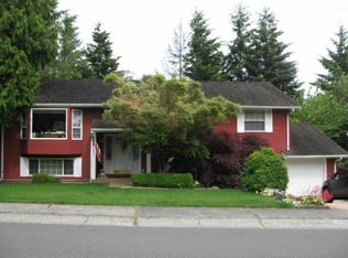 32002 43rd Pl SW, Federal Way, WA 98023