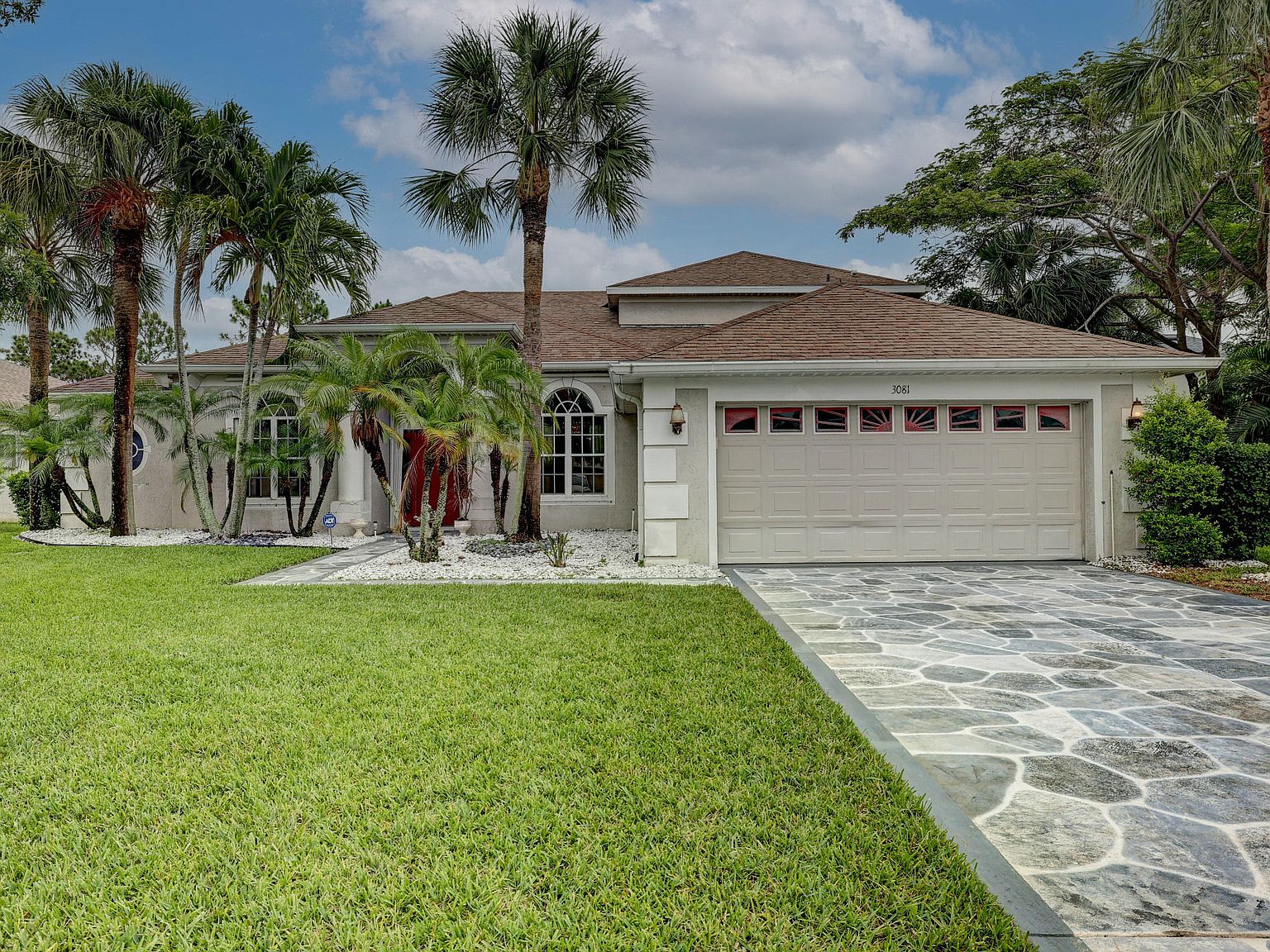 3081 NW Windemere Dr, Jensen Beach, FL 34957 Zillow