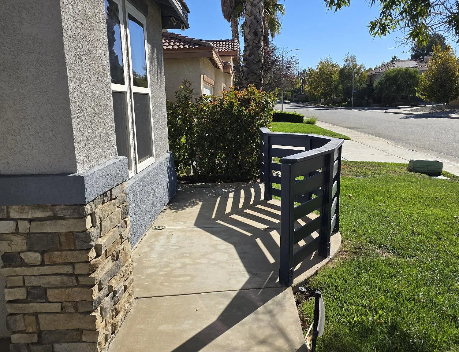 4 bed, 2426 sqft, $3,900 — Photo 4
