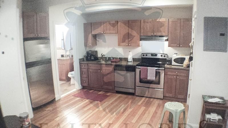 2nd image of 231 Harvard Ave APT 4F