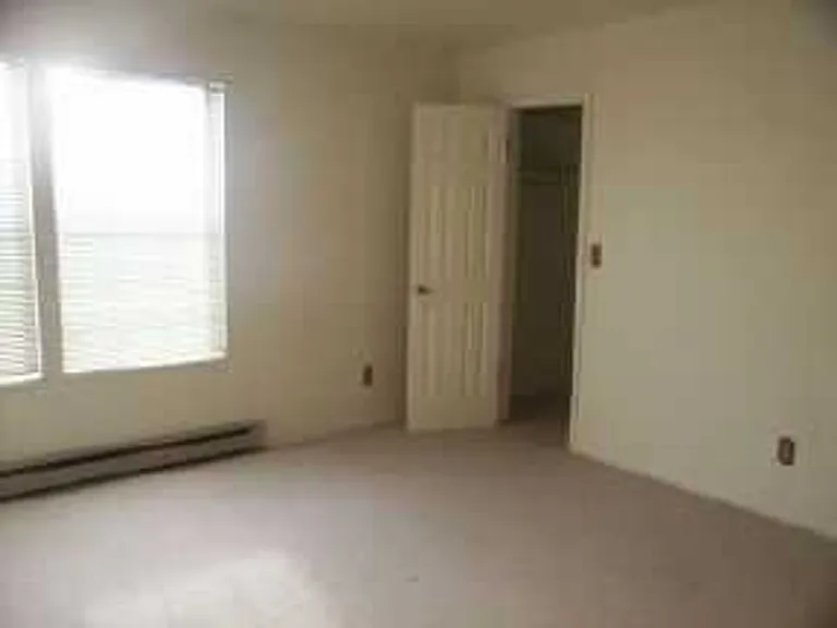 2828 Silverplume Dr #S3 — Photo 4