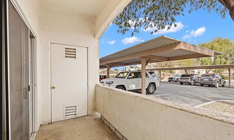 1st image of 5650 E Sahara Ave