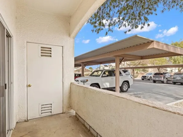 5650 E Sahara Ave, Las Vegas, NV 89142