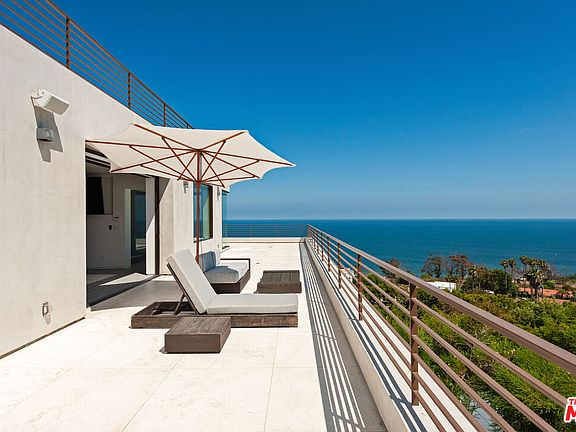 26901 Sea Vista Dr, Malibu, Ca 90265 