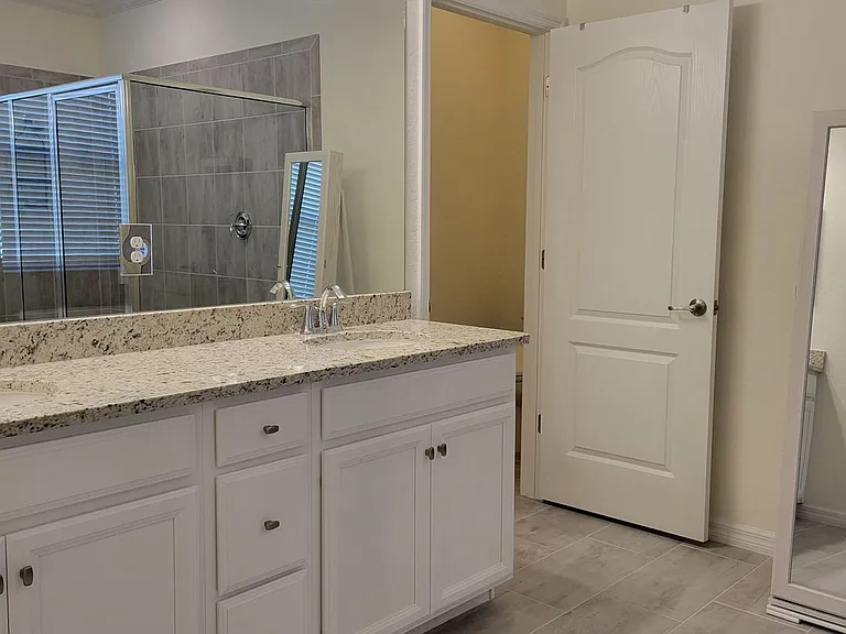 17335 Blue Ridge Pl — Photo 10