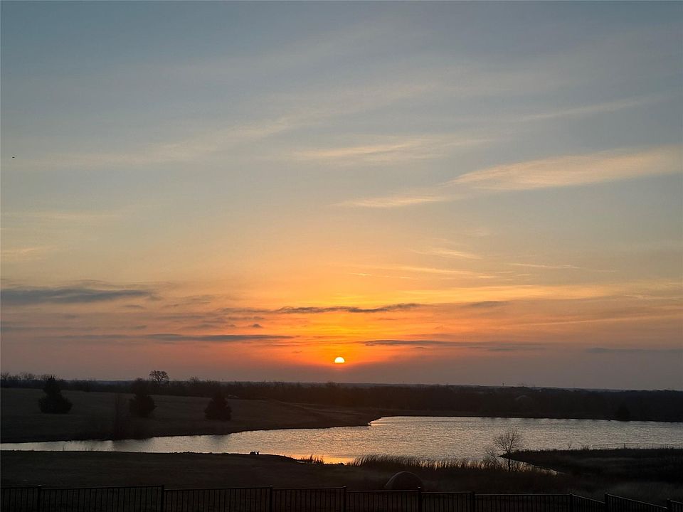 1st image of County Road 179 Rd