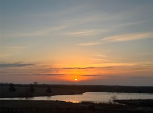 County Road 179 Rd, Celina, TX 75009