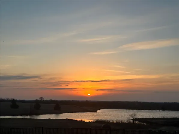 County Road 179 Rd, Celina, TX 75009