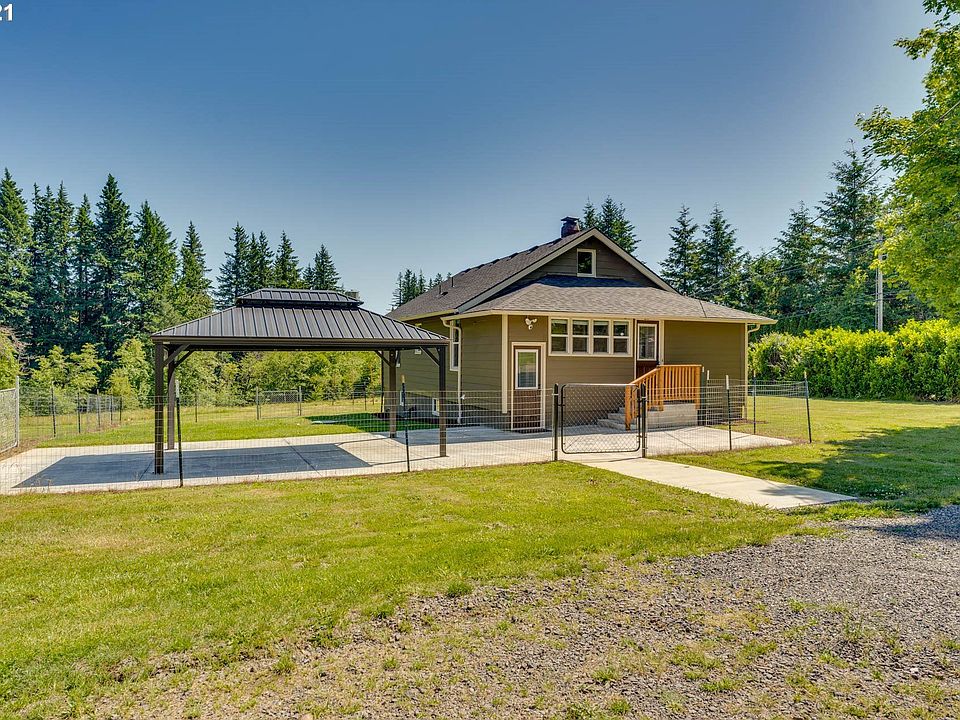 1st image of 2615 SE 342nd Ave