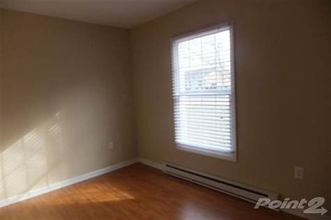5th image of 1819 Foxway Dr