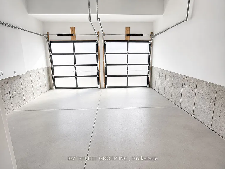 274 McKean Dr — Photo 27