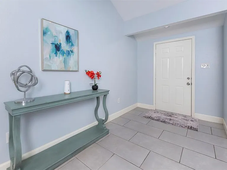 1081 Country Place Dr #1081 — Photo 7