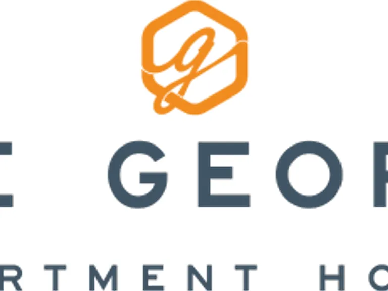 The George Apartment Homes — Photo 8