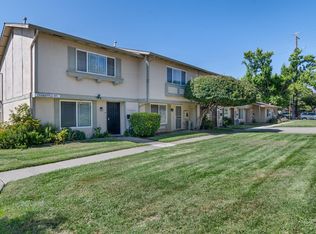 588 Crabapple Way, San Jose, CA