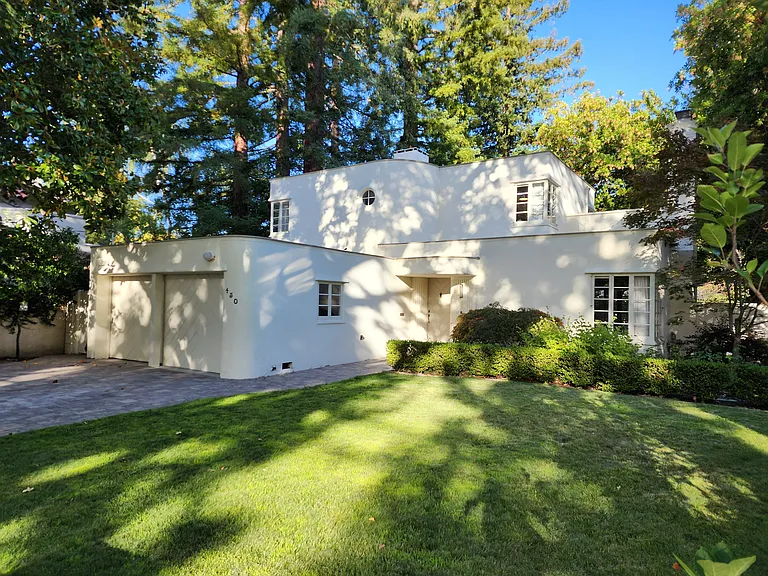 450 N California Ave — Photo 1
