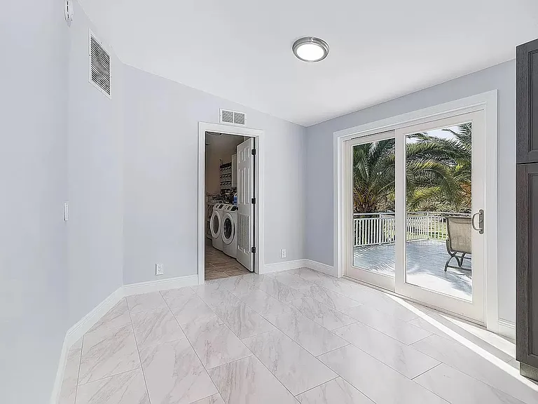 5401 Gamebird Ln — Photo 16