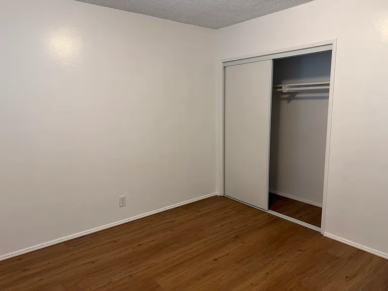 2750 E De Soto St #2 — Photo 5