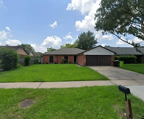 1419 Twining Oaks Ln Photo 1