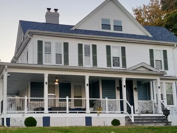 486 Cliff Rd, Sewaren, NJ 07077
