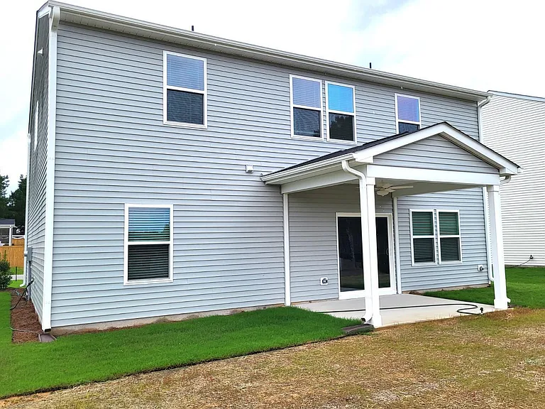 185 Spotted Bee Way — Photo 4
