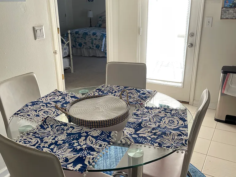 16 Mario Rd — Photo 11
