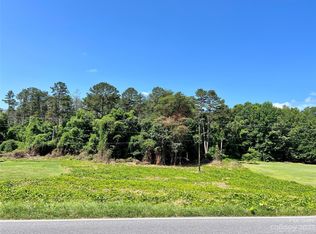 0 Piney Ridge Rd, Forest City, NC 28043