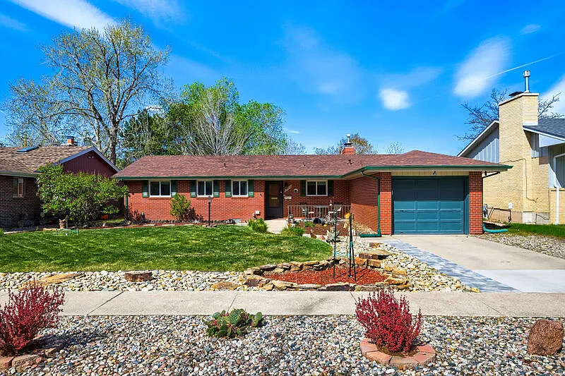 Building Photo - 2118 Monteagle St