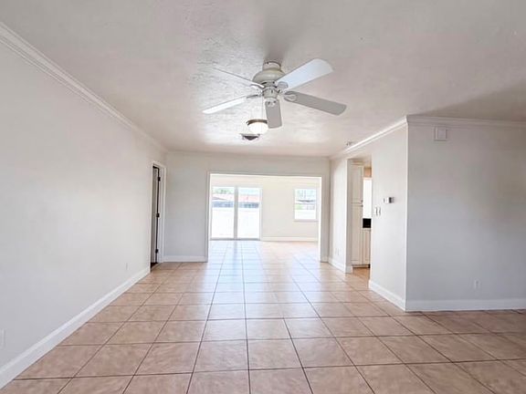 3rd image of 0 Bradenton Rd #1672