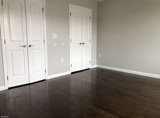 91 Mallory Ave, Jersey City, NJ 07304
