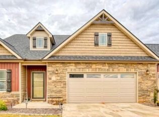 617 Mesquite Trl, Chesnee, SC 29323