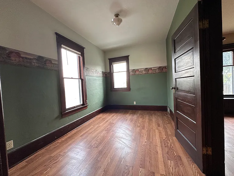 661 Old Cowiche Rd — Photo 9