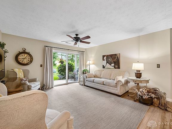 2nd image of 6605 Brigham Sq #4