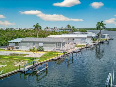 8 Galleon Way, Fort Myers Beach, FL, 33931