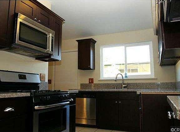 2nd image of 13735 Hartsville St