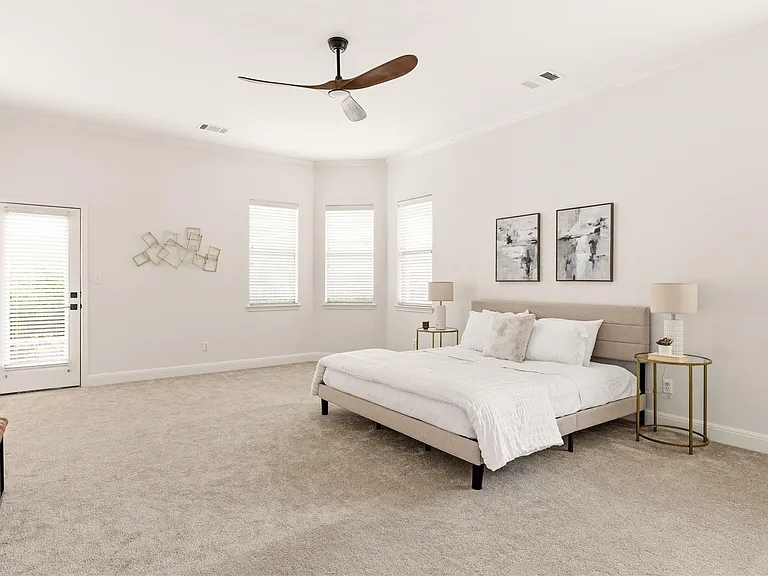 1432 Tom Sawyer Rd — Photo 17
