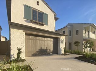 218 Fiore, Irvine, CA 92602